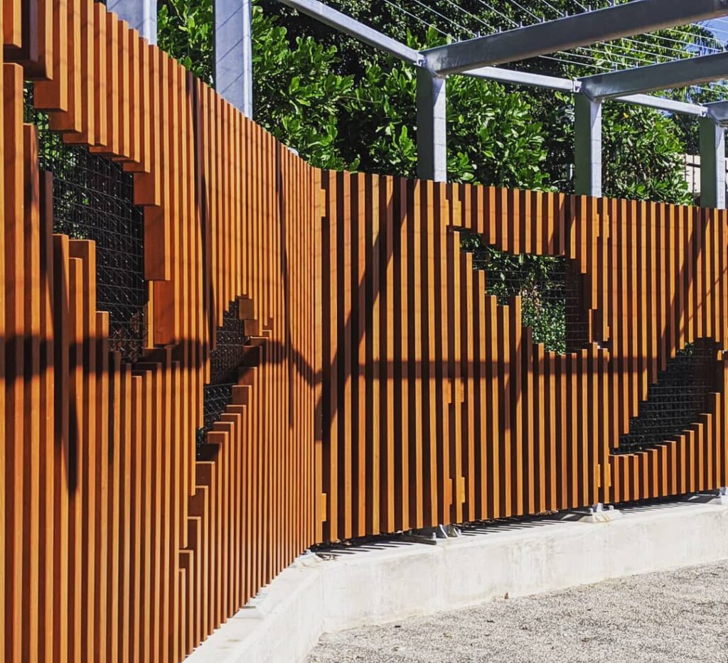 4darwin stringy screen mt cootha