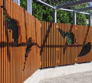 Home 4darwin stringy screen mt cootha