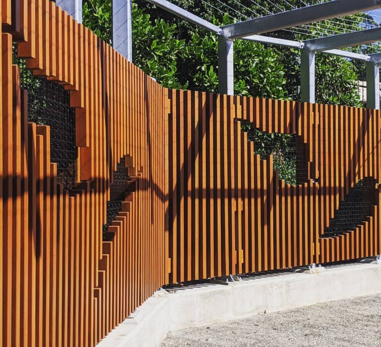 4darwin stringy screen mt cootha