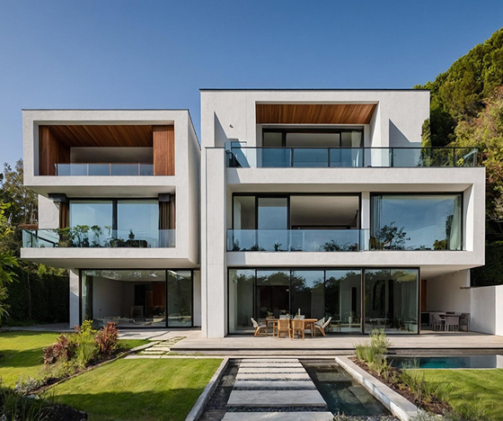 service image 1 1.png