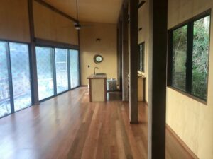 Home mmexport1575330442806