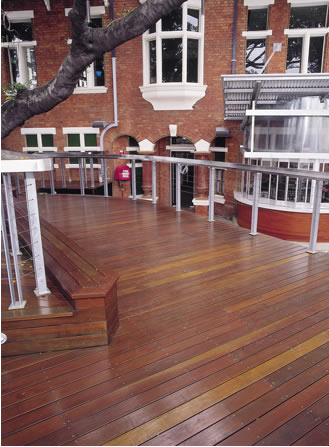 page graphic products