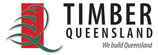 Timber Queensland