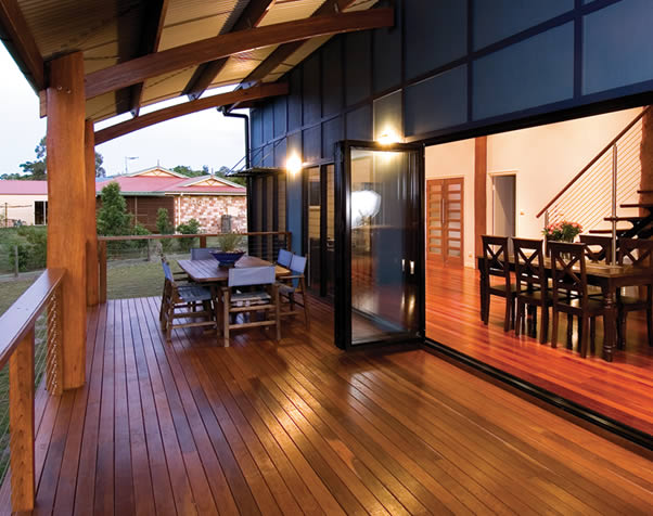 residential2