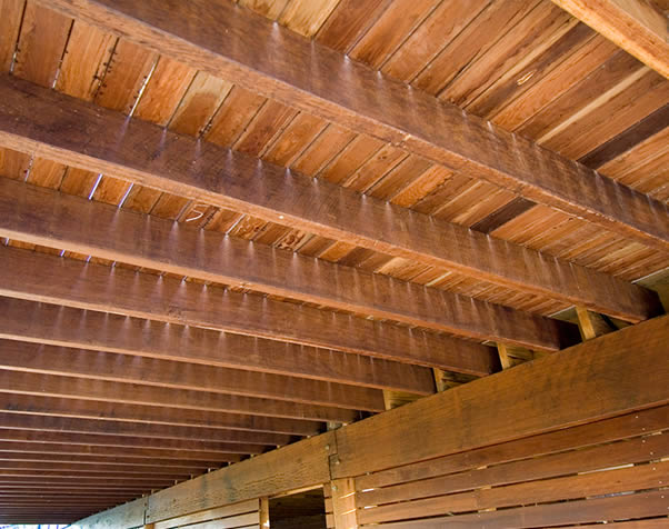 structural