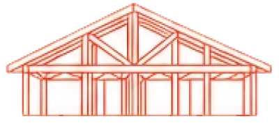 house-icon